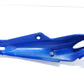 Carénage arrière droit 2-2 Yamaha TZR 50 2012 Réf : 5WX-F1741-00-PA Right cover