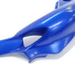 Carénage arrière droit 2-2 Yamaha TZR 50 2012 Réf : 5WX-F1741-00-PA Right cover