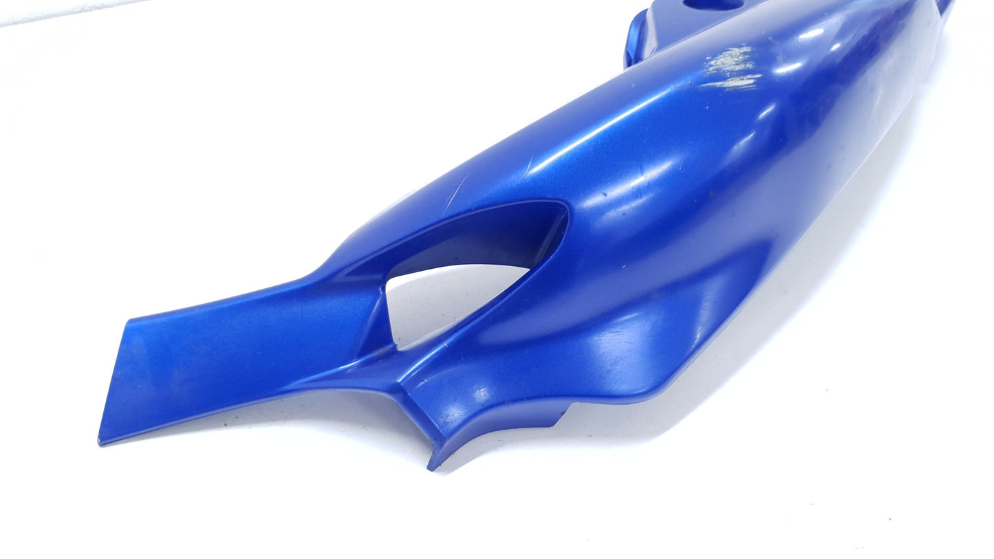 Carénage arrière droit 2-2 Yamaha TZR 50 2012 Réf : 5WX-F1741-00-PA Right cover