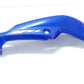 Carénage arrière droit 2-2 Yamaha TZR 50 2012 Réf : 5WX-F1741-00-PA Right cover