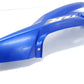 Carénage arrière droit 2-2 Yamaha TZR 50 2012 Réf : 5WX-F1741-00-PA Right cover