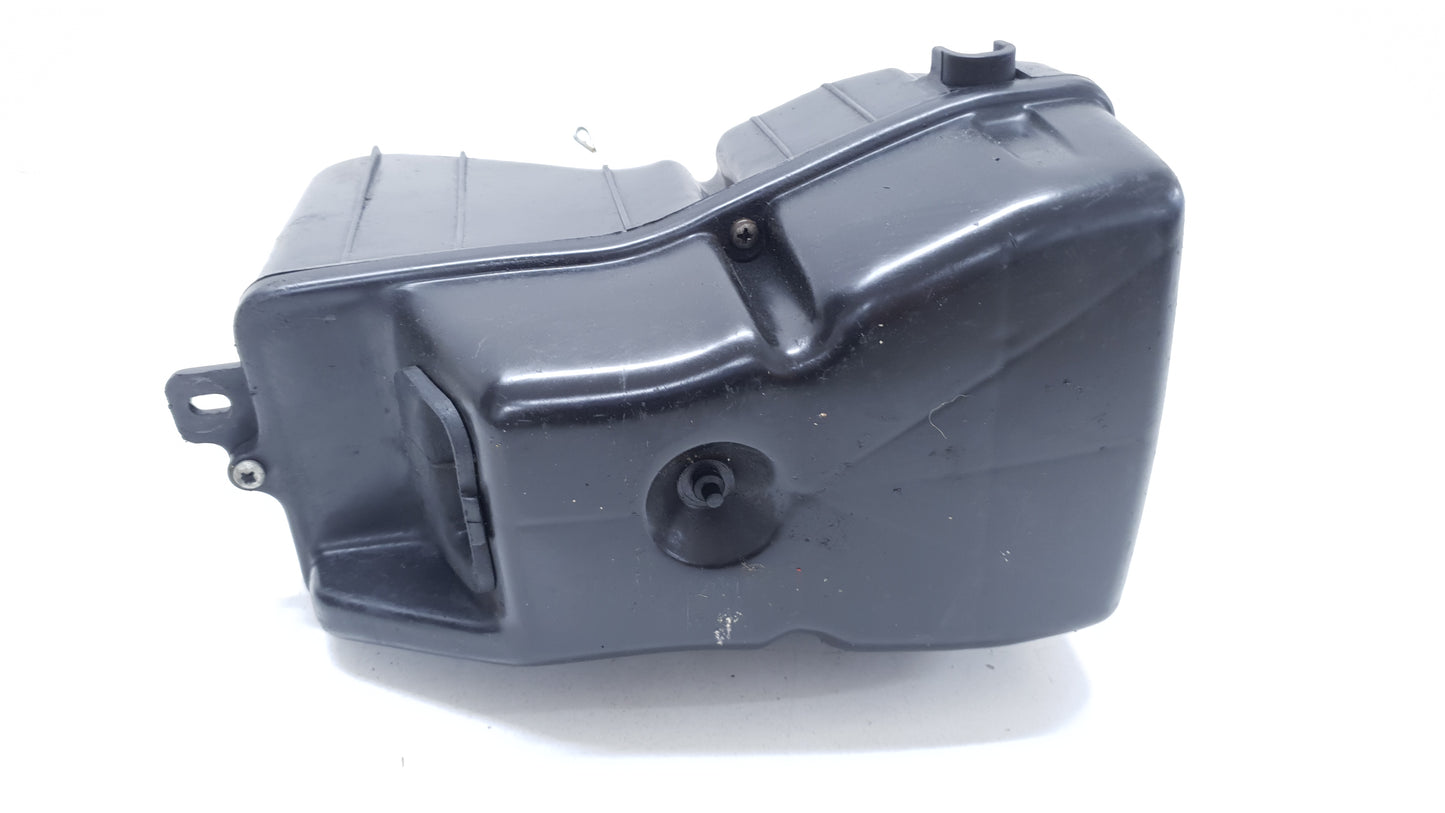 Boite à air Yamaha TZR 50 2012 Réf : 5WX-E4411-01 Air box