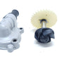 Pompe à eau Yamaha TZR 50 2012 Réf : 13C-E2422-00 Water pump