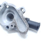 Pompe à eau Yamaha TZR 50 2012 Réf : 13C-E2422-00 Water pump