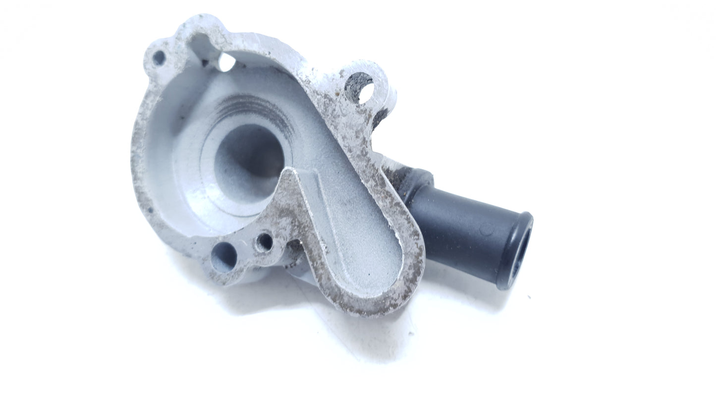 Pompe à eau Yamaha TZR 50 2012 Réf : 13C-E2422-00 Water pump