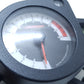 Compteur de vitesse Yamaha TZR 50 2012 Réf : 5WX-H350A-21 Speedometer