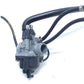 Carburateur Dellorto 19mm Yamaha TZR 50 2012 Réf : 5WX-E4D01-20 Carburetor