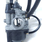 Carburateur Dellorto 19mm Yamaha TZR 50 2012 Réf : 5WX-E4D01-20 Carburetor