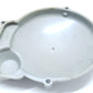 Carter d'allumage Yamaha TZR 50 2012 Réf : 5WX-E5411-00 Ignition cover