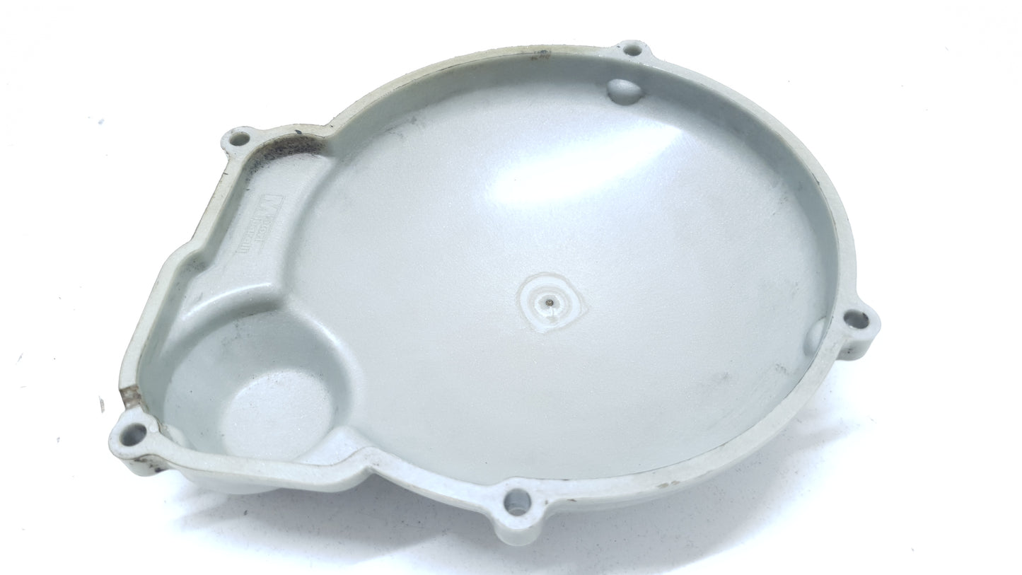 Carter d'allumage Yamaha TZR 50 2012 Réf : 5WX-E5411-00 Ignition cover