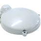 Carter d'allumage Yamaha TZR 50 2012 Réf : 5WX-E5411-00 Ignition cover