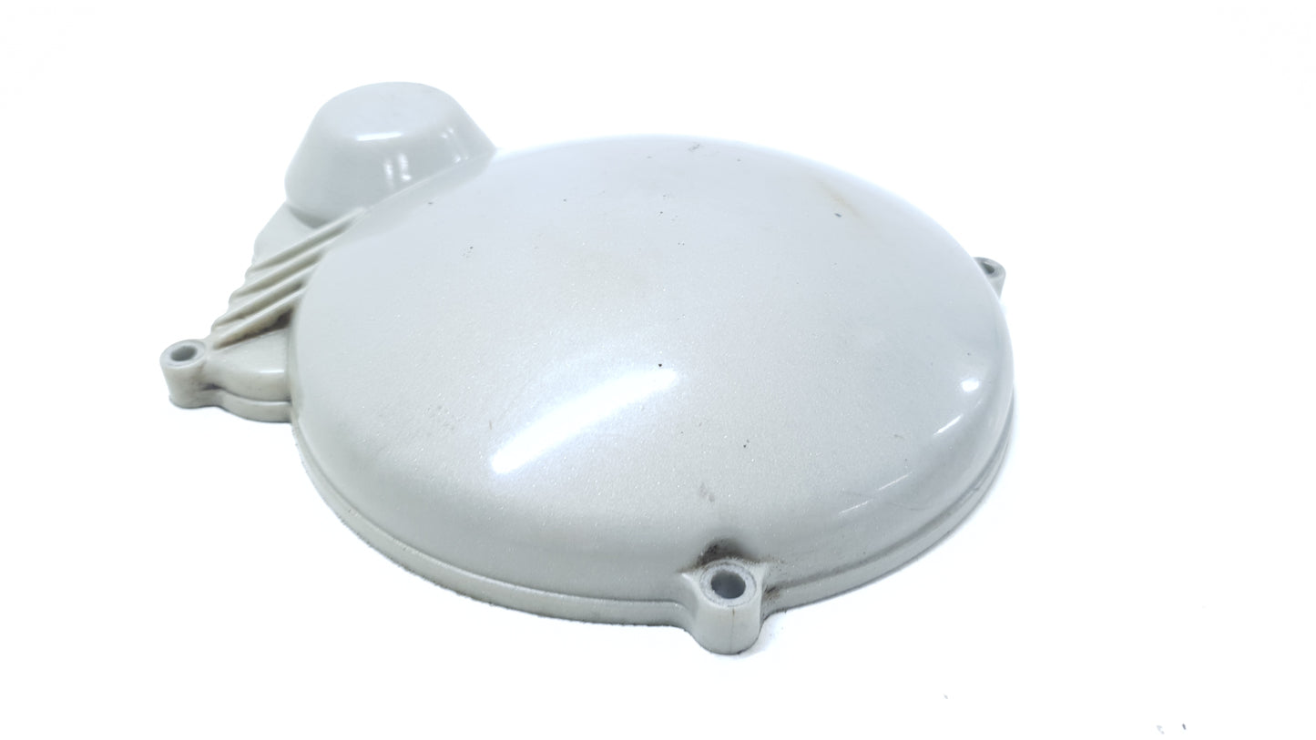 Carter d'allumage Yamaha TZR 50 2012 Réf : 5WX-E5411-00 Ignition cover