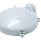 Carter d'allumage Yamaha TZR 50 2012 Réf : 5WX-E5411-00 Ignition cover