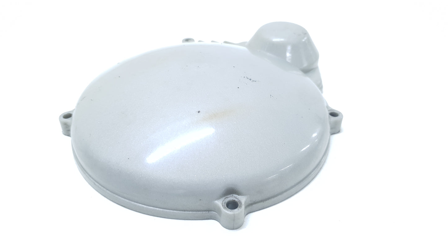 Carter d'allumage Yamaha TZR 50 2012 Réf : 5WX-E5411-00 Ignition cover