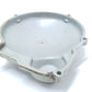 Carter d'allumage Yamaha TZR 50 2012 Réf : 5WX-E5411-00 Ignition cover