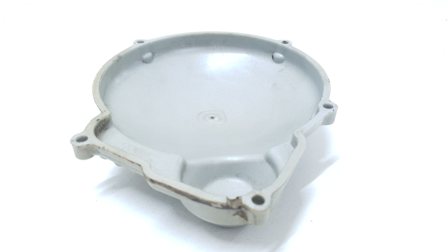 Carter d'allumage Yamaha TZR 50 2012 Réf : 5WX-E5411-00 Ignition cover