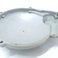 Carter d'allumage Yamaha TZR 50 2012 Réf : 5WX-E5411-00 Ignition cover