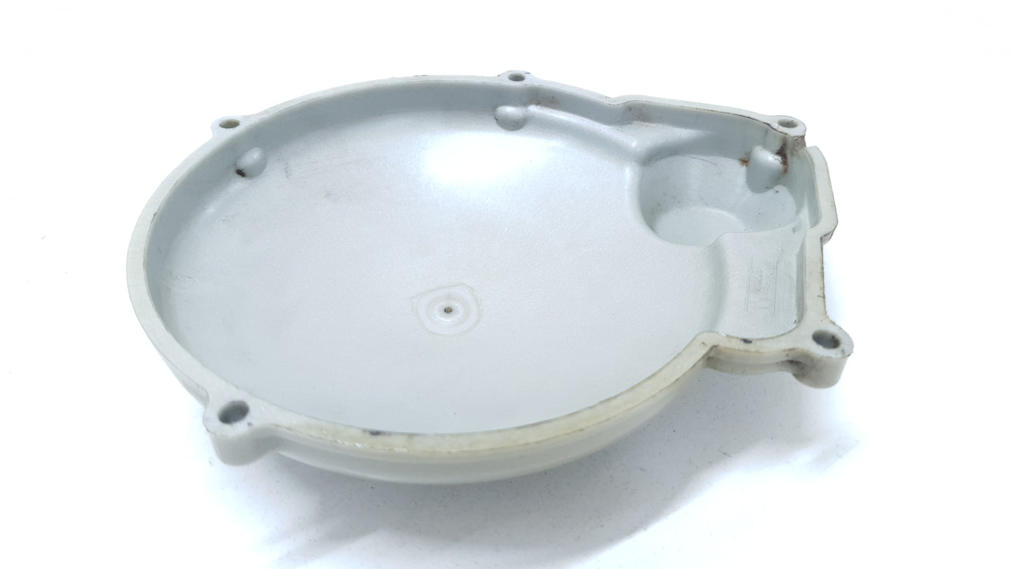 Carter d'allumage Yamaha TZR 50 2012 Réf : 5WX-E5411-00 Ignition cover