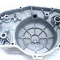 Carter d'embrayage Yamaha TZR 50 2012 Réf : 5WX-E5421-10 Clutch cover