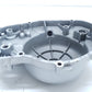 Carter d'embrayage Yamaha TZR 50 2012 Réf : 5WX-E5421-10 Clutch cover