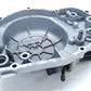 Carter d'embrayage Yamaha TZR 50 2012 Réf : 5WX-E5421-10 Clutch cover