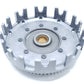 Embrayage Yamaha TZR 50 2012 Réf : 5WX-E6150-20 Clutch