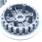 Embrayage Yamaha TZR 50 2012 Réf : 5WX-E6150-20 Clutch