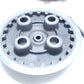 Embrayage Yamaha TZR 50 2012 Réf : 5WX-E6150-20 Clutch