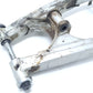 Bras oscillant Yamaha TDR 125 1991 Réf : 3SH-F2110-00-35 Swingarm