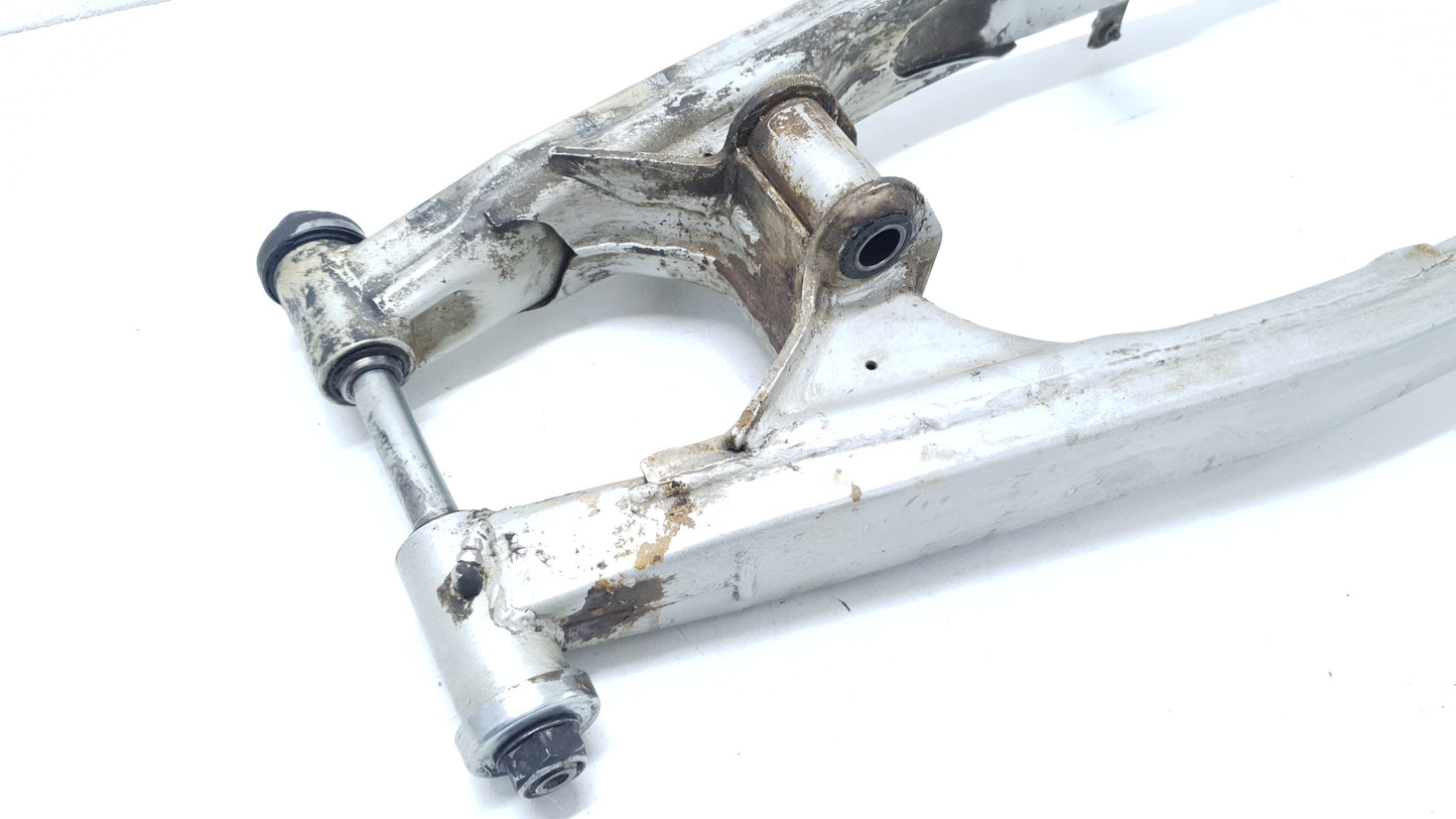 Bras oscillant Yamaha TDR 125 1991 Réf : 3SH-F2110-00-35 Swingarm