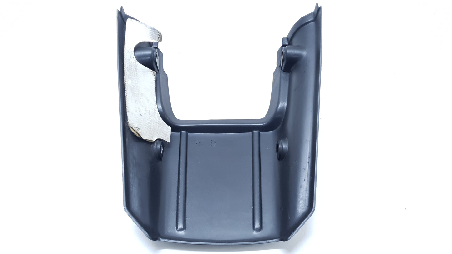 Carénage arrière Yamaha TDR 125 1991 Réf : 3SH-F1611-00-KH Rear cover