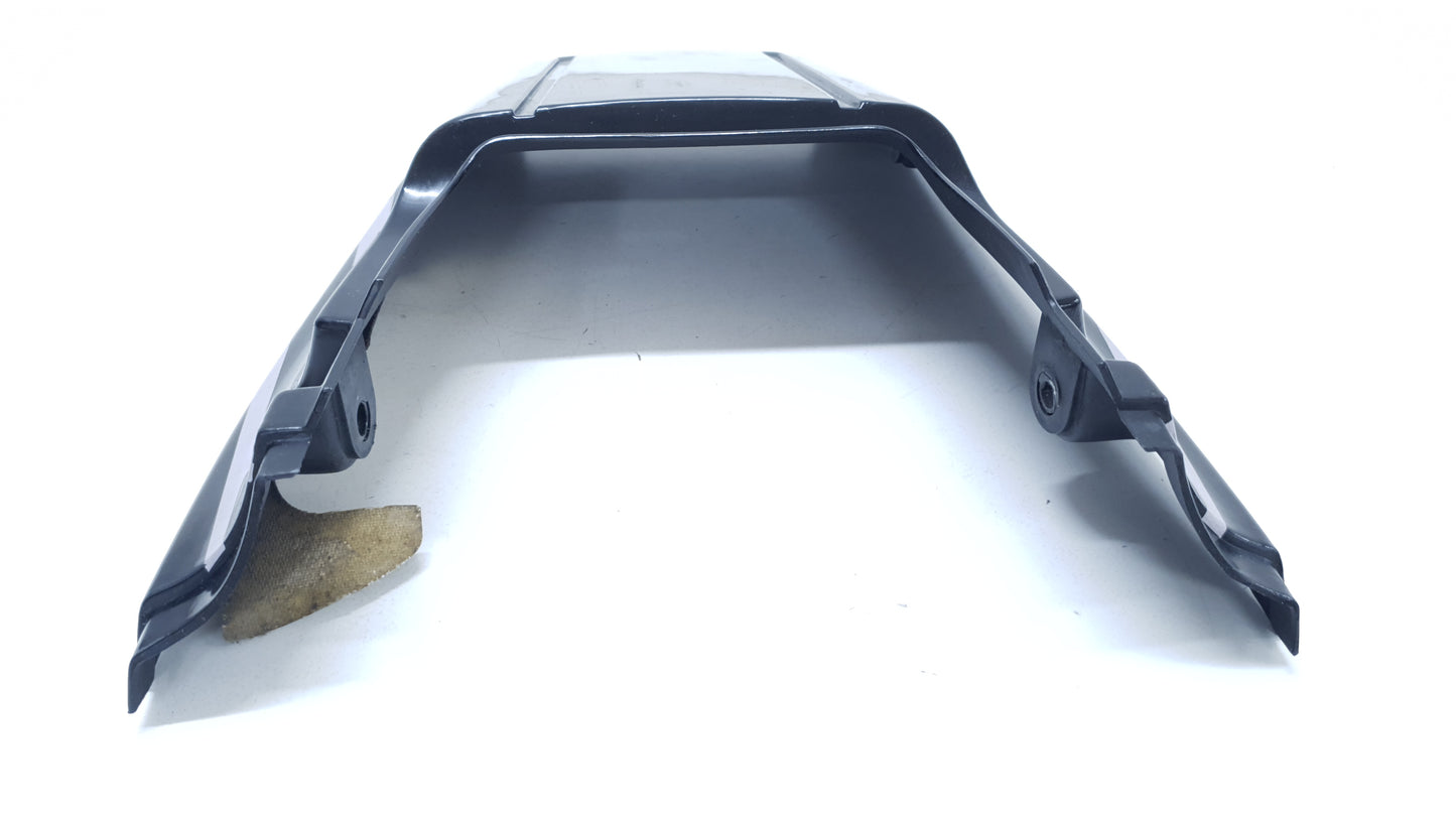 Carénage arrière Yamaha TDR 125 1991 Réf : 3SH-F1611-00-KH Rear cover