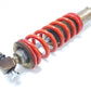 Amortisseur Yamaha TDR 125 1991 Réf : 3SH-F2210-10-6W Shockabsorber