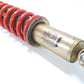 Amortisseur Yamaha TDR 125 1991 Réf : 3SH-F2210-10-6W Shockabsorber