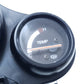 Compteur de vitesse Yamaha TDR 125 1991 Réf : 3SH-H3500-10-00 Speedometer