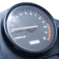 Compteur de vitesse Yamaha TDR 125 1991 Réf : 3SH-H3500-10-00 Speedometer