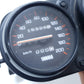 Compteur de vitesse Yamaha TDR 125 1991 Réf : 3SH-H3500-10-00 Speedometer