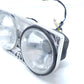 Phare avant Yamaha TDR 125 1991 Réf : 3SH-H4310-00-00 Front light