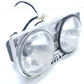 Phare avant Yamaha TDR 125 1991 Réf : 3SH-H4310-00-00 Front light