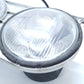 Phare avant Yamaha TDR 125 1991 Réf : 3SH-H4310-00-00 Front light