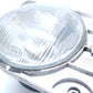 Phare avant Yamaha TDR 125 1991 Réf : 3SH-H4310-00-00 Front light