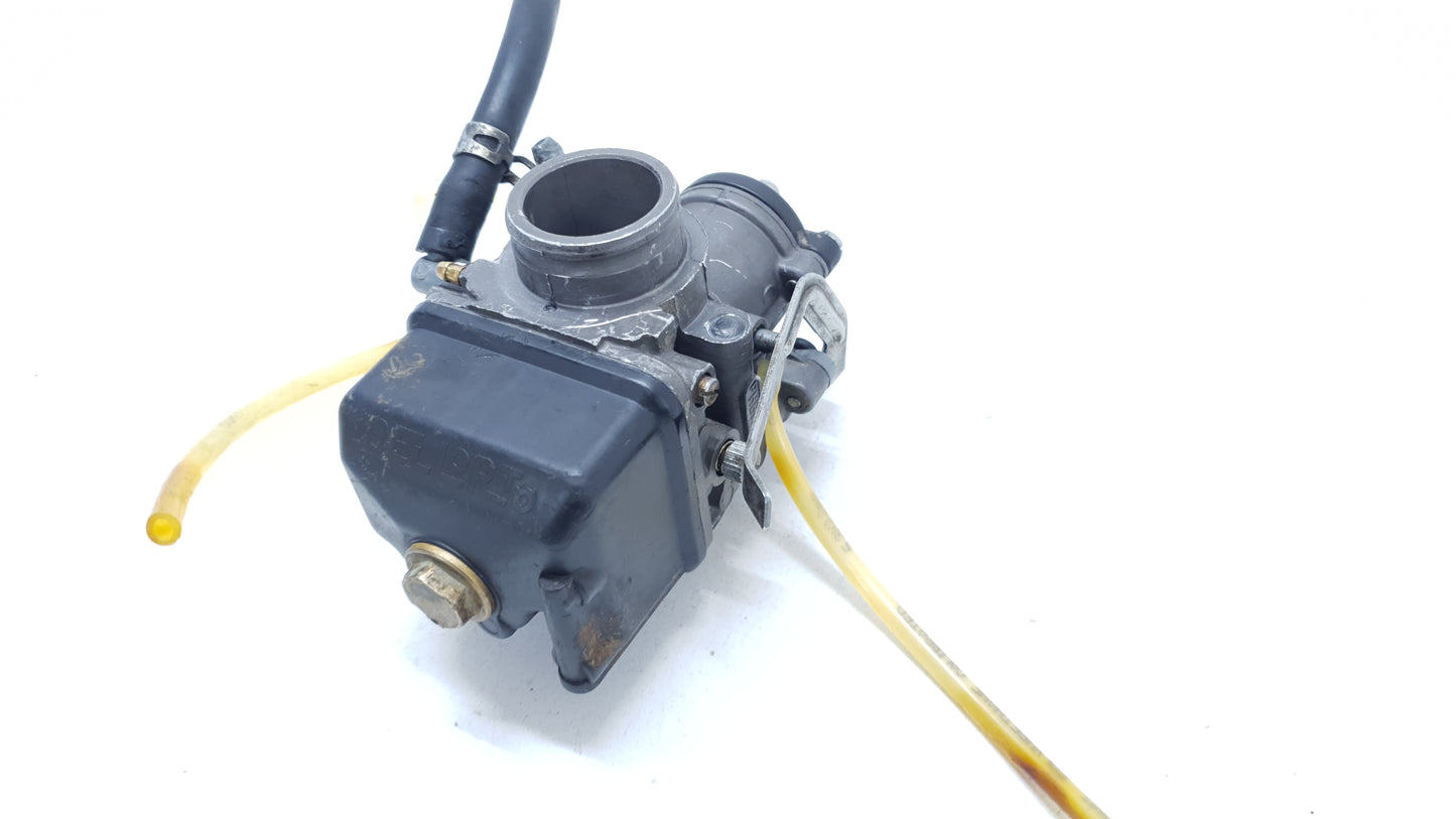 Carburateur Delorto 26mm Yamaha TDR 125 1991 Réf : 3SH-E4101-00-00 Carburetor