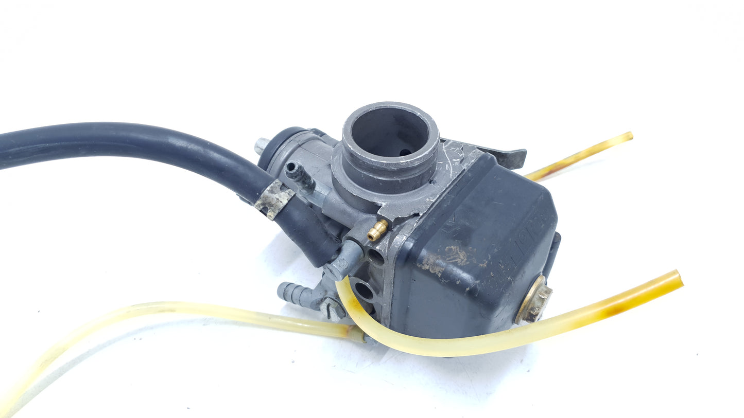 Carburateur Delorto 26mm Yamaha TDR 125 1991 Réf : 3SH-E4101-00-00 Carburetor