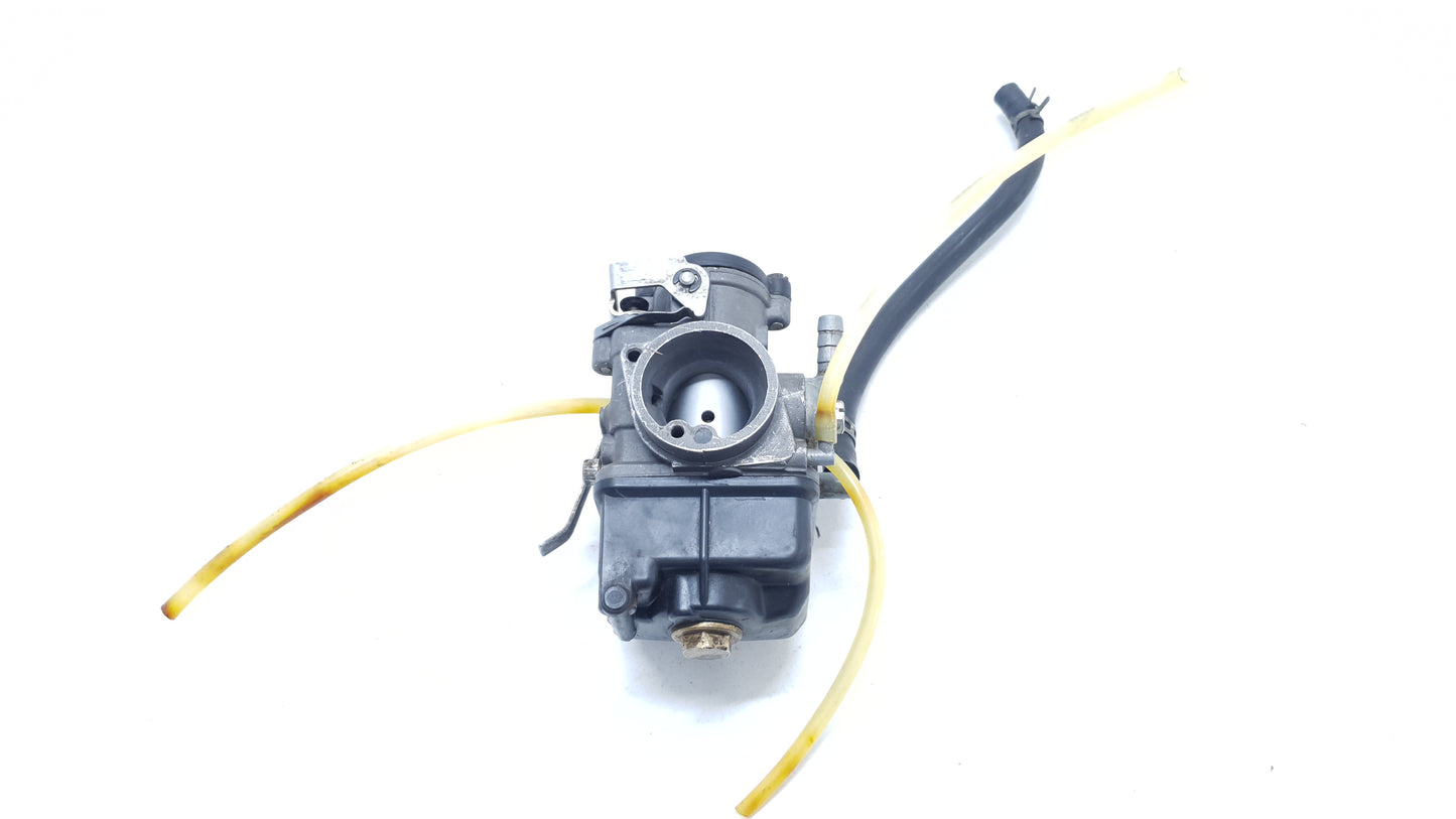 Carburateur Delorto 26mm Yamaha TDR 125 1991 Réf : 3SH-E4101-00-00 Carburetor