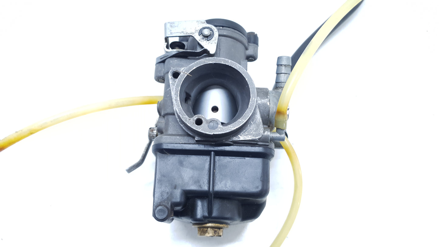 Carburateur Delorto 26mm Yamaha TDR 125 1991 Réf : 3SH-E4101-00-00 Carburetor