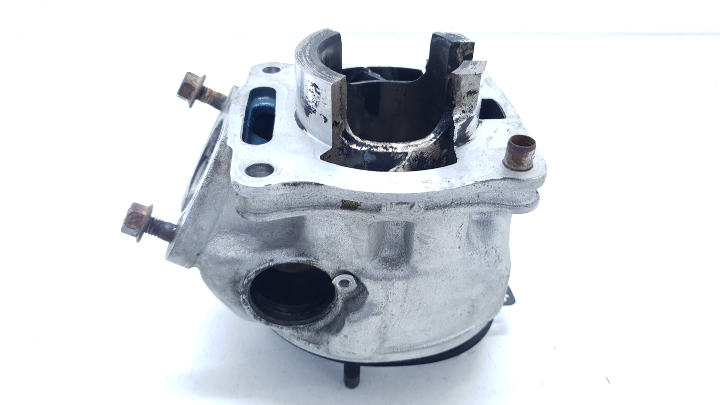 Cylindre 56mm Yamaha TDR 125 1991 Réf : 3SH-E1311-00-00 Cylinder