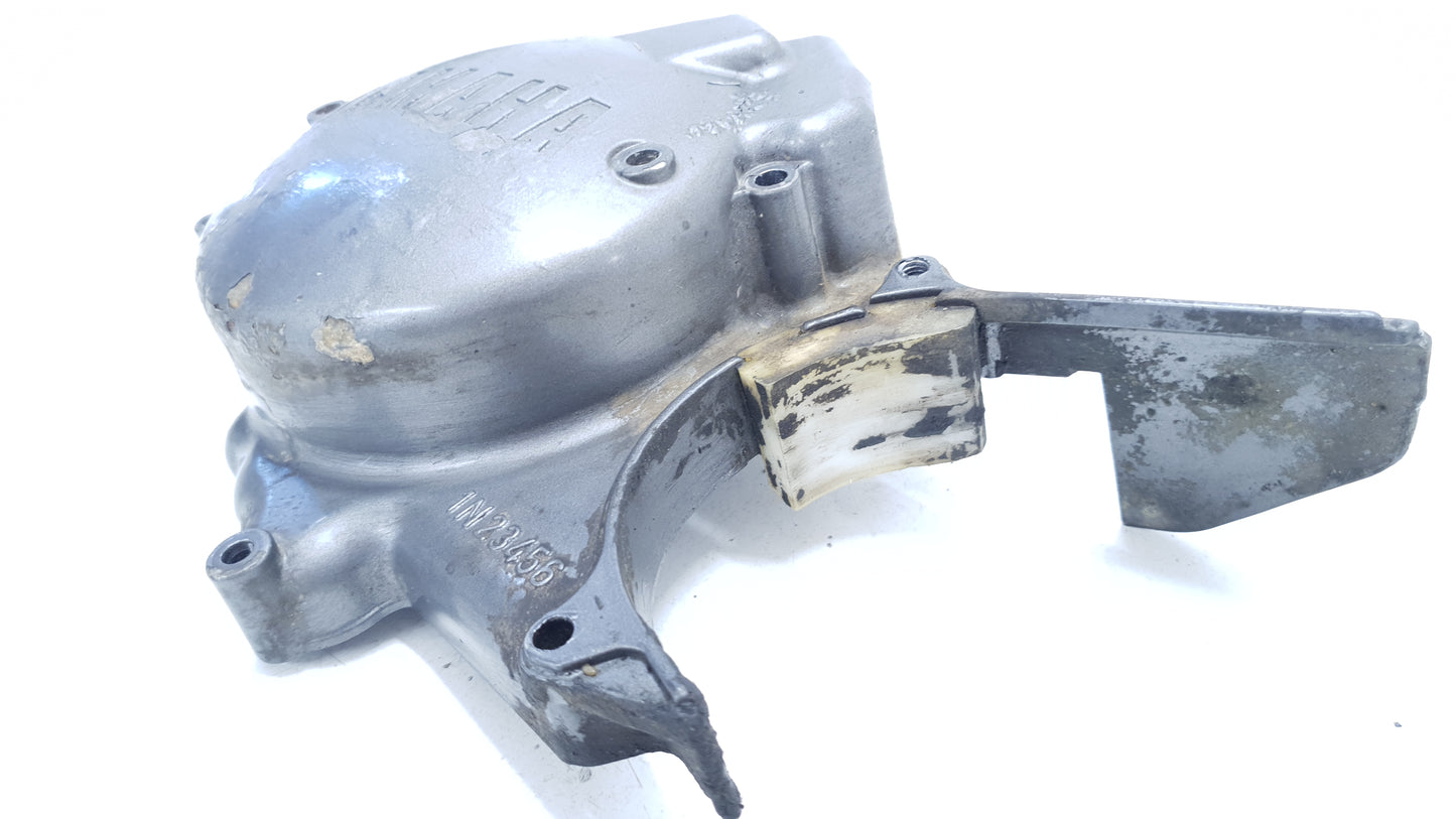 Carter d'allumage Yamaha TDR 125 1991 Réf : 3SH-E5411-00-00 Ignition cover