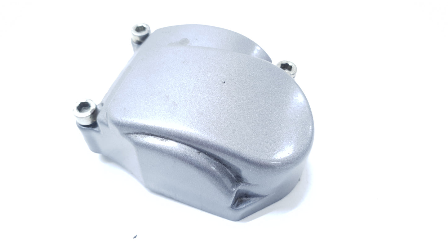 Carter d'embrayage Yamaha TDR 125 1991 Réf : 3NC-E5421-00-00 Clutch cover