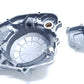 Carter d'embrayage Yamaha TDR 125 1991 Réf : 3NC-E5421-00-00 Clutch cover