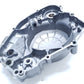 Carter d'embrayage Yamaha TDR 125 1991 Réf : 3NC-E5421-00-00 Clutch cover